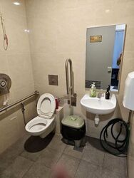 Suites @ Bukit Timah (D21), Retail #573495781